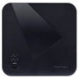 Acer Revo Box RB102-LNL con Intel Core Ultra 7, 16 GB RAM y 1 TB SSD, Negro