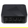 Acer Revo Box RB102-LNL Mini PC - Intel Core Ultra 7 256V 16 GB LPDDR5x 1 TB SSD PCIe NVMe M.2, Intel Arc Graphics 140V, Windows 11 Pro 64 bits, Negro