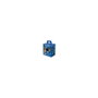 YuMe Toys PlayStation Llaveros Pocket Hero Cajas Sorpresa Expositor (12)
