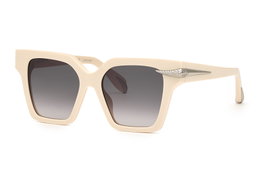 Roberto Cavalli Gafas de Sol SRC002S5409X7 Unisex