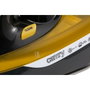 Camry CR 5029 Negro y Amarillo