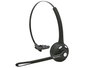 Sandberg Wireless Office Headset Bluetooth