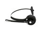 Sandberg Wireless Office Headset Bluetooth