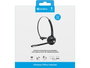 Sandberg Wireless Office Headset Bluetooth