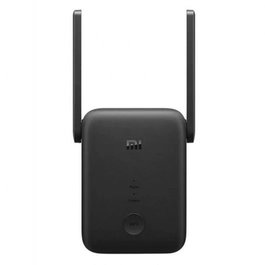 Xiaomi Mi WiFi Range Extender AC1200 Negro