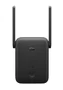 Xiaomi Mi WiFi Range Extender AC1200 Negro
