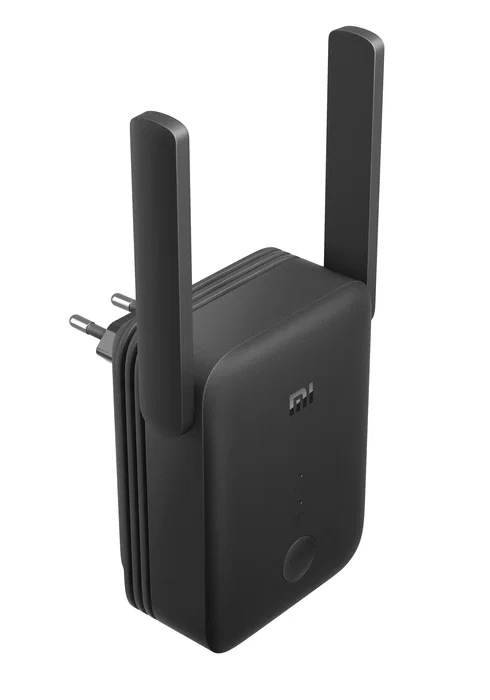 Xiaomi Mi WiFi Range Extender AC1200 Negro