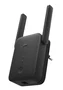 Xiaomi Mi WiFi Range Extender AC1200 Negro
