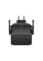 Xiaomi Mi WiFi Range Extender AC1200 Negro