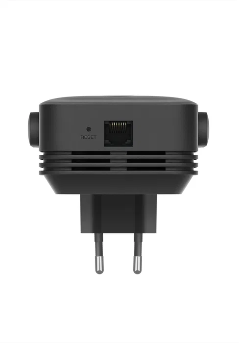 Xiaomi Mi WiFi Range Extender AC1200 Negro