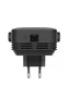 Xiaomi Mi WiFi Range Extender AC1200 Negro