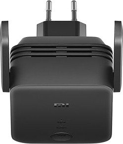 Xiaomi Mi WiFi Range Extender AC1200 Negro