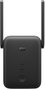 Xiaomi Mi WiFi Range Extender AC1200 Negro