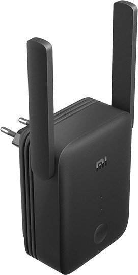Xiaomi Mi WiFi Range Extender AC1200 Negro