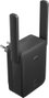 Xiaomi Mi WiFi Range Extender AC1200 Negro