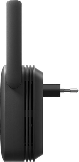 Xiaomi Mi WiFi Range Extender AC1200 Negro