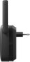 Xiaomi Mi WiFi Range Extender AC1200 Negro
