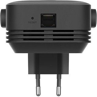 Xiaomi Mi WiFi Range Extender AC1200 Negro
