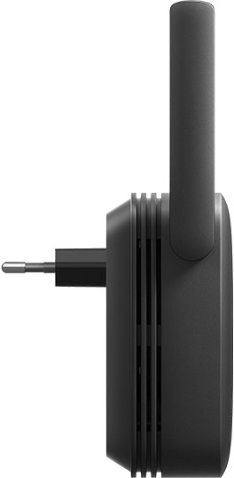 Xiaomi Mi WiFi Range Extender AC1200 Negro