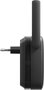Xiaomi Mi WiFi Range Extender AC1200 Negro