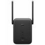 Xiaomi Mi WiFi Range Extender AC1200 Negro