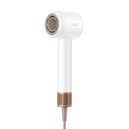 Dreame Glory Mix Secador de pelo 1600 W Blanco