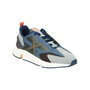 Zapatillas de Running para Adultos Munich 4178006 Azul