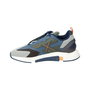 Zapatillas de Running para Adultos Munich 4178006 Azul