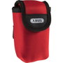 Abus Detecto 7000 RS 1 flame negro