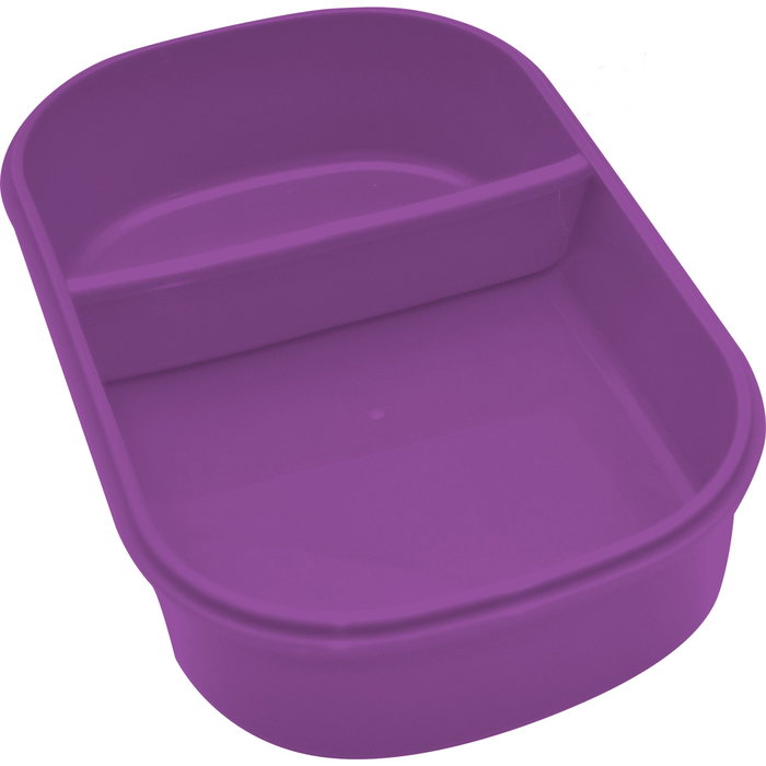 Kids Licensing Sandwichera con Cubierto Stitch ST00091 Disney +3 Años