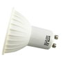 Homelux Bombilla Dicroica LED 7W GU10 525Lm Luz Fría
