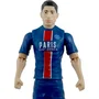 Megableu Figura articulada PSG Achraf Hakimi 20 cm - MEG3760046782427