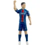 Megableu Figura articulada PSG Achraf Hakimi 20 cm - MEG3760046782427