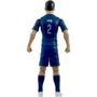 Megableu Figura articulada PSG Achraf Hakimi 20 cm - MEG3760046782427