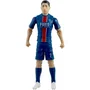 Megableu Figura articulada PSG Achraf Hakimi 20 cm - MEG3760046782427