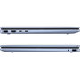 HP OmniBook 5 Flip 14-FP0044NS Portátil Convertible 2 en 1 14" Táctil OLED, Intel Core 5-120U, 16GB RAM, 1TB SSD, Windows 11 Home