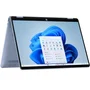 HP OmniBook 5 Flip 14-FP0044NS Portátil Convertible 2 en 1 14" Táctil OLED, Intel Core 5-120U, 16GB RAM, 1TB SSD, Windows 11 Home