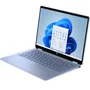 HP OmniBook 5 Flip 14-FP0044NS Portátil Convertible 2 en 1 14" Táctil OLED, Intel Core 5-120U, 16GB RAM, 1TB SSD, Windows 11 Home