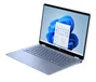 HP OmniBook 5 Flip 14-FP0044NS Celeste