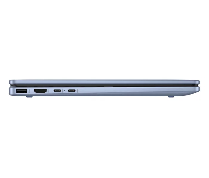 HP OmniBook 5 Flip 14-FP0044NS Celeste