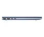 HP OmniBook 5 Flip 14-FP0044NS Celeste