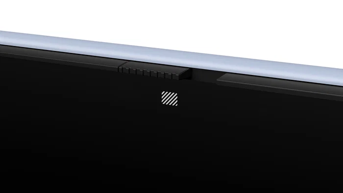 HP OmniBook 5 Flip 14-FP0044NS Celeste