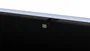 HP OmniBook 5 Flip 14-FP0044NS Celeste