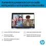 HP OmniBook 5 Flip 14-FP0044NS Celeste