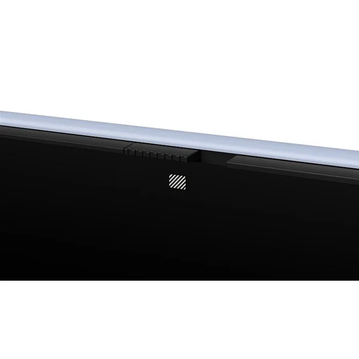 HP OmniBook 5 Flip 14-FP0044NS Celeste