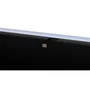 HP OmniBook 5 Flip 14-FP0044NS Celeste