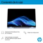 HP OmniBook 5 Flip 14-FP0044NS Celeste