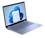 HP OmniBook 5 Flip 14-FP0044NS Celeste