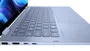 HP OmniBook 5 Flip 14-FP0044NS Celeste