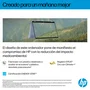 HP OmniBook 5 Flip 14-FP0044NS Celeste